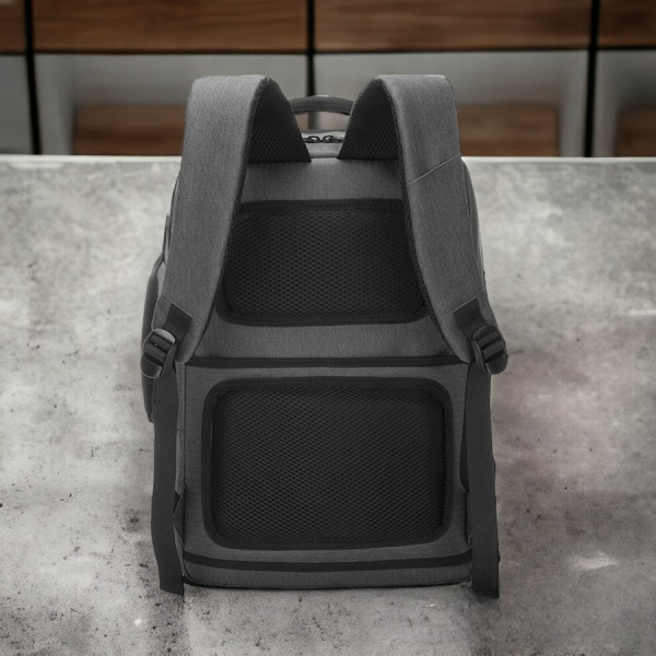 Рюкзак Spark c карманом для ноутбука 15,6"